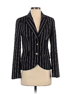 Twenty One Blazer (view 1)