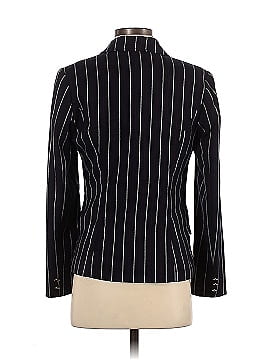 Twenty One Blazer (view 2)