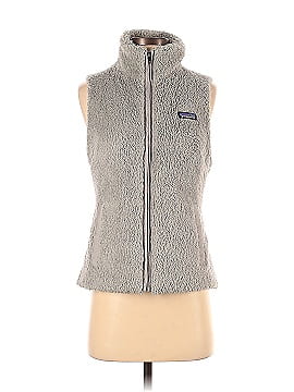 Patagonia Fleece (view 1)