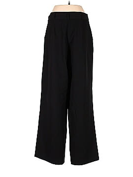 ASOS Dress Pants (view 2)