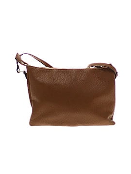 Nine West Crossbody Bag (view 2)