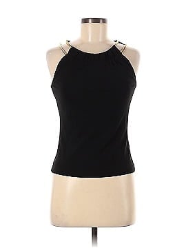 Michael Kors Collection Sleeveless Top (view 1)