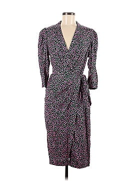 Rebecca Taylor Casual Dress (view 1)