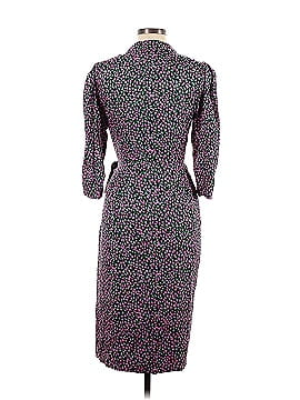 Rebecca Taylor Casual Dress (view 2)