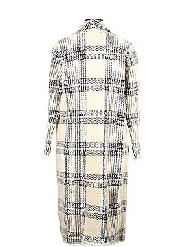 Cyrus Cardigan (view 2)