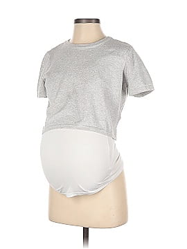 Seraphine Short Sleeve T-Shirt (view 1)