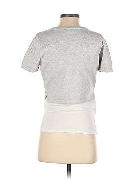 Seraphine Short Sleeve T-Shirt (view 2)