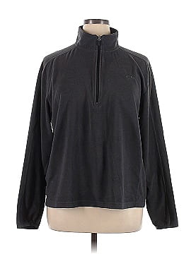 C9 By Champion Fleece (view 1)