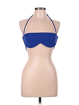 Princess Polly Halter Top (view 1)