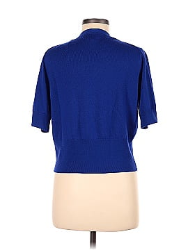 Cos Cardigan (view 2)