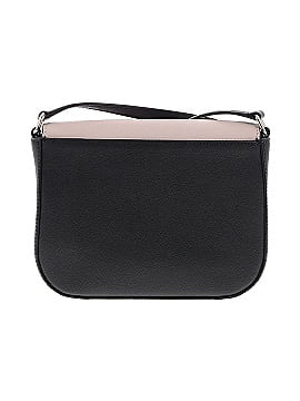 Kate Spade New York Leather Crossbody Bag (view 2)