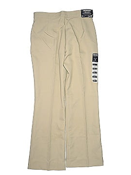 French Toast Dress Pants (view 2)
