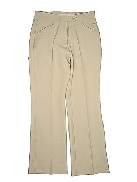 French Toast Dress Pants (view 1)