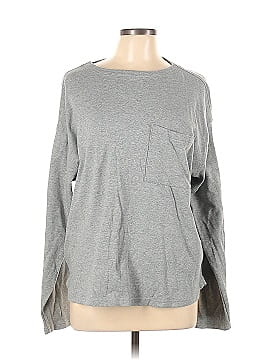 Banana Republic Pullover Sweater (view 1)