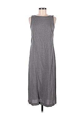 Ann Taylor Casual Dress (view 1)
