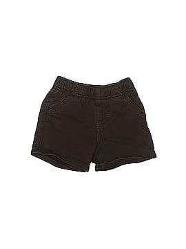 Carhartt Shorts (view 1)