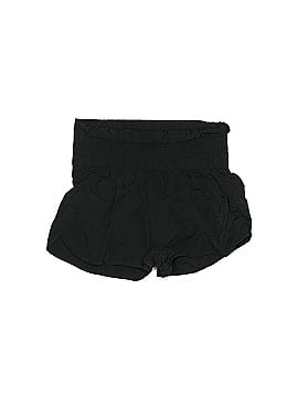 Shein Shorts (view 1)