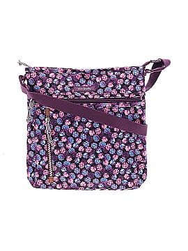 Vera Bradley Crossbody Bag (view 1)