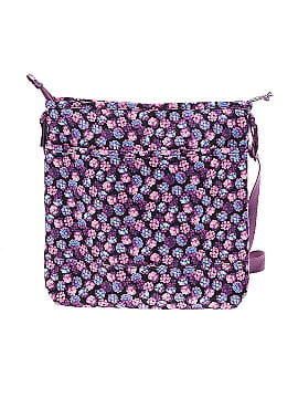 Vera Bradley Crossbody Bag (view 2)
