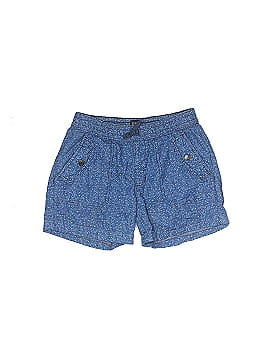 Gap Shorts (view 1)