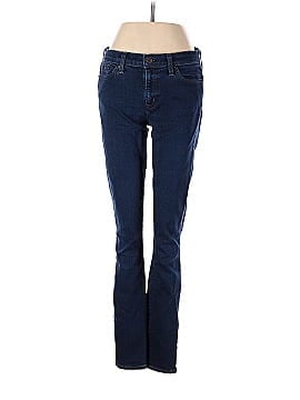 J.Crew Jeggings (view 1)