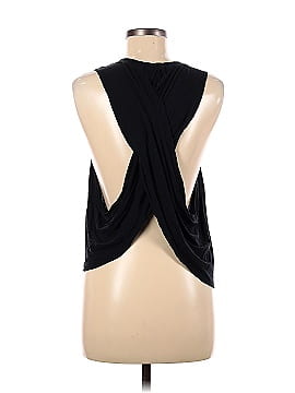 SoulCycle Sleeveless Top (view 2)