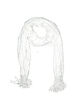 Pashmina Scarf (view 1)