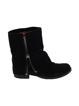 Nine West Boots (view 1)