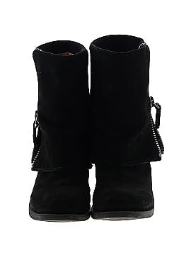 Nine West Boots (view 2)