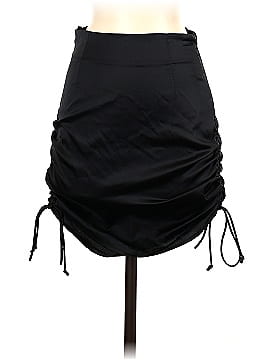 Assorted Brands Casual Skirt (view 1)