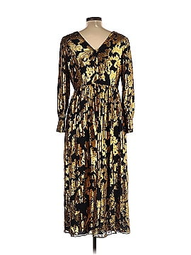 Saloni Cocktail Dress (view 2)