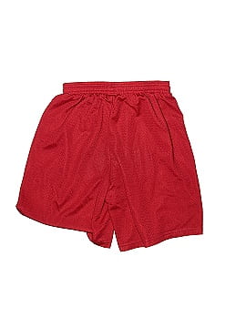 Badger Sport Athletic Shorts (view 2)