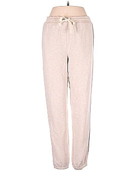 MWL by Madewell Sweatpants (view 1)