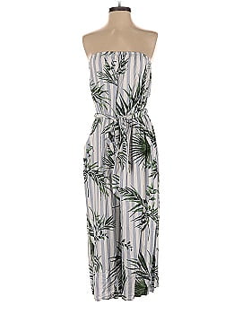 VICI Jumpsuit (view 1)