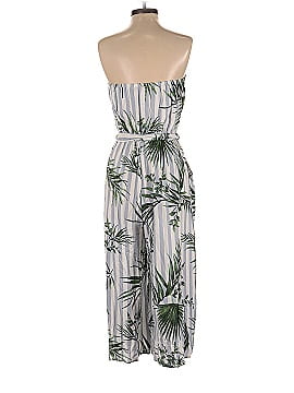VICI Jumpsuit (view 2)