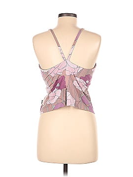 Patagonia Active Tank (view 2)