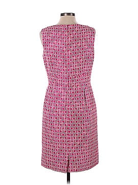 Tahari by ASL Casual Dress (view 2)
