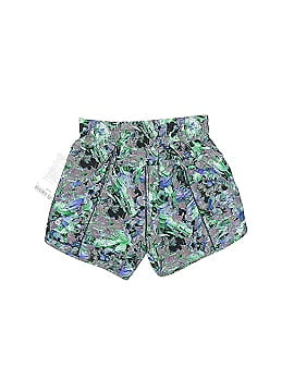 Lululemon Athletica Athletic Shorts (view 2)