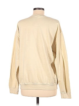 John Galt Sweatshirt (view 2)