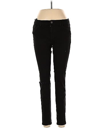 J Brand Jeggings (view 1)