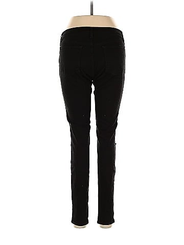 J Brand Jeggings (view 2)