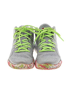 Under Armour Sneakers (view 2)