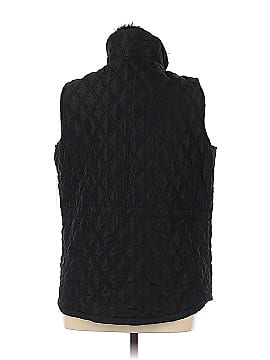Casual Identity Vest (view 2)