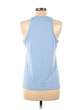 Nike Active Tank (view 2)