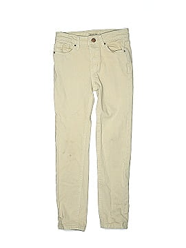 Kidpik Jeans (view 1)
