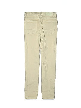 Kidpik Jeans (view 2)