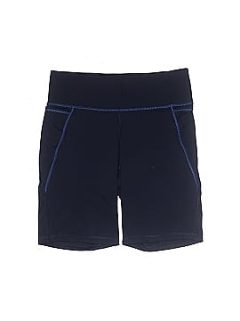 LIVI Athletic Shorts (view 1)
