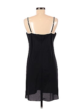 NANETTE Nanette Lepore Casual Dress (view 2)