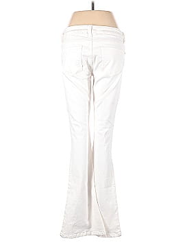 NANETTE Nanette Lepore Jeans (view 2)