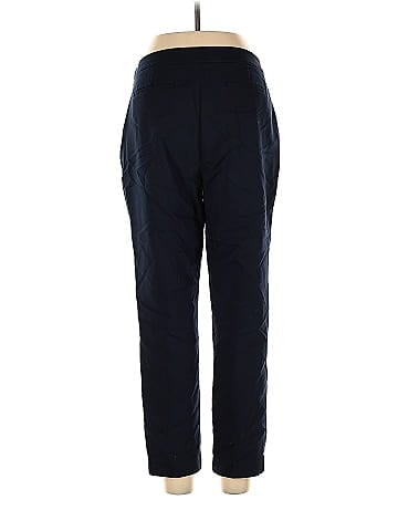 Chaus Casual Pants (view 2)